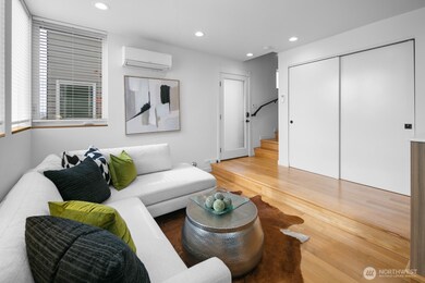 2214 13th Ave S unit B, Seattle, WA 98144 - photo 5