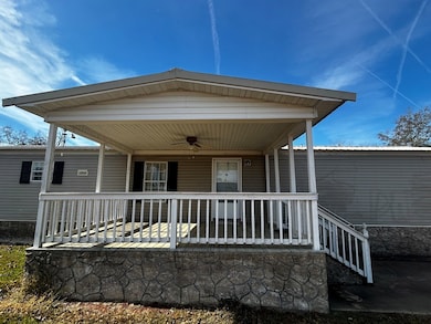 6870 Georgia 39, Donalsonville, GA 39845 - photo 6