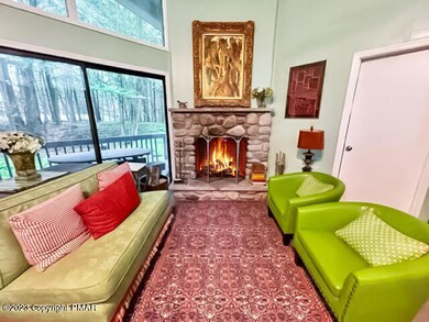 2225 White Oak Trail, Pocono Pines, PA 18350 - photo 3