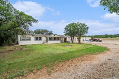 2921 County Road 251, Hondo, TX 78861 - photo 6
