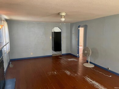 2702 E 16th St, Muncie, IN 47302 - photo 5