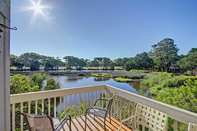 811 Tree Loft (7)