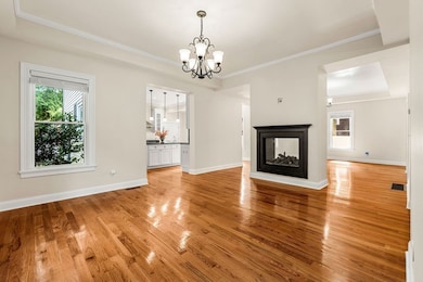 28 Mercer Rd, Needham Heights, MA 02494 - photo 4