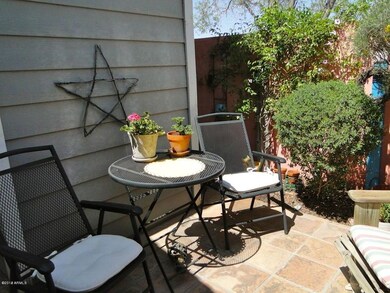 Saba patio 3