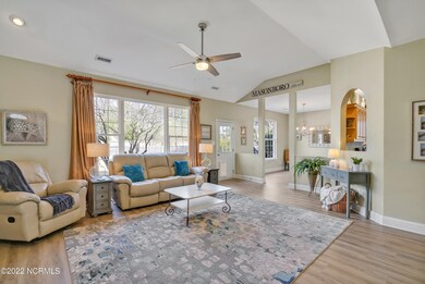 5429 Whaler Way, Wilmington, NC 28409 - photo 6