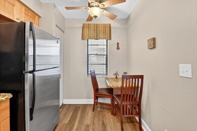 14425 Strathmore Ln unit 404, Delray Beach, FL 33446 - photo 5
