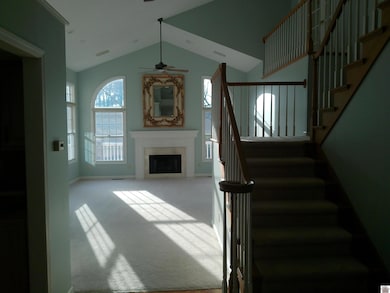 1105 Lakeview Dr, Paducah, KY 42003 - photo 6