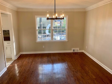 8105 Savannah Way, Germantown, TN 38138 - photo 7