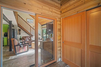 17673 Cluster Cabin Ln unit 25, Sunriver, OR 97707 - photo 4