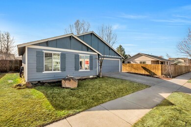 2846 SW Cascade Ave - 2