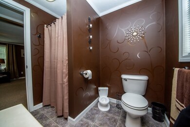 10 Nicholas Dr, Wareham, MA 02571 - photo 6