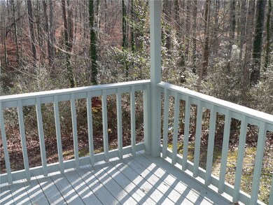 501 Ardashir Ln, Walhalla, SC 29691 - photo 3