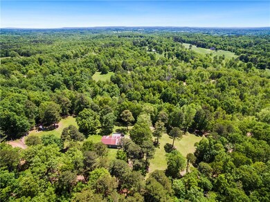 21401 Esperson Ln, Rogers, AR 72756 - photo 7