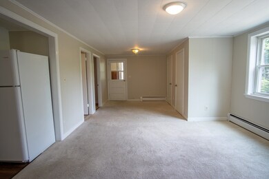 61 Orchard St unit 2, Bellingham, MA 02019 - photo 5