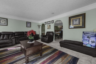 155 Simsbury Ct, Pickerington, OH 43147 - photo 7