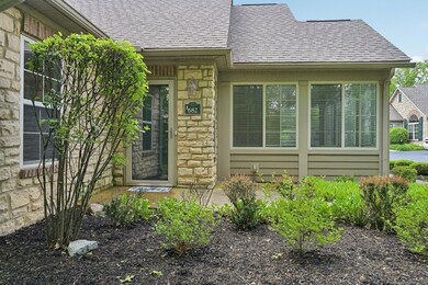 7-web-or-mls-Albion Pl-1605-007