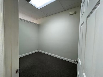 303 S Military Rd unit 4, Slidell, LA 70461 - photo 6