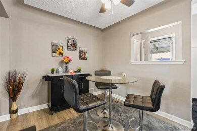 17037 Stricker Ave, Eastpointe, MI 48021 - photo 6