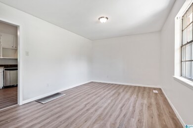 2621 6th St NE, Center Point, AL 35215 - photo 6