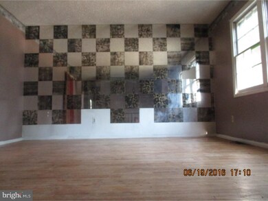 218 Pardee Blvd, Browns Mills, NJ 08015 - photo 4