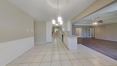 7621 Ford Dr, North Richland Hills, TX 76182 - photo 6