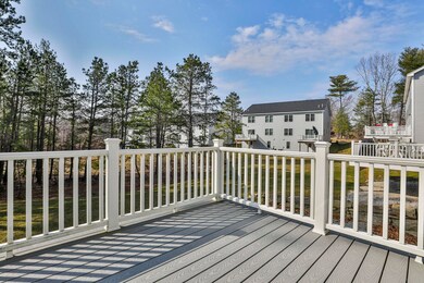 4 Button Dr unit A, Londonderry, NH 03053 - photo 7
