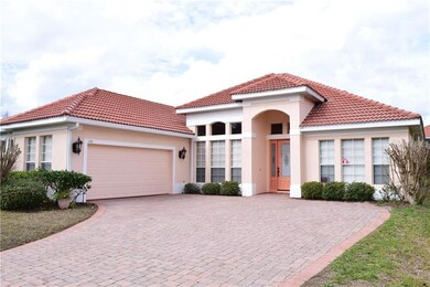 1141 Algare Loop, Windermere, FL 34786 - photo 2