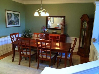 90 Hampton Way unit 75, Wakefield, RI 02879 - photo 5