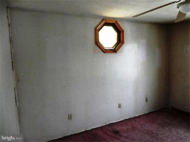 623 N Cannon Ave, Lansdale, PA 19446 - photo 5