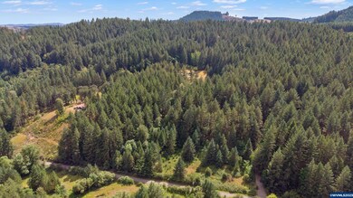 27801 Thomson Mill Rd, Sheridan, OR 97378 - photo 2