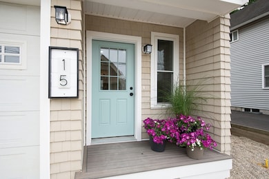 15 Ninth St, Wareham, MA 02538 - photo 2