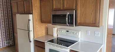 kitch1