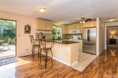 2033 Excelsior Dr SE, Olympia, WA 98501 - photo 7