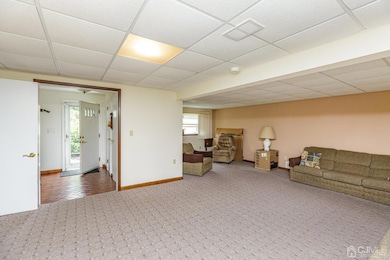 21 Steven Terrace, South Plainfield, NJ 07080 - photo 4