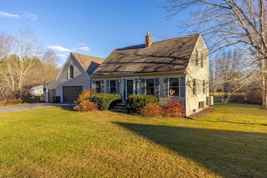 20 Buckfield Dr, Windham, ME 04062 - photo 4