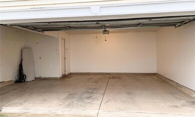 12678 Loyalty Dr, Fishers, IN 46037 - photo 5