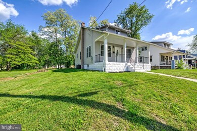 523 Myrtle Ave, Lindenwold, NJ 08021 - photo 3