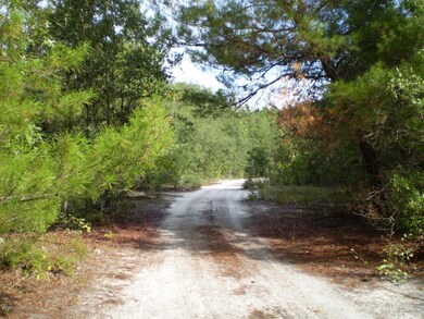 road