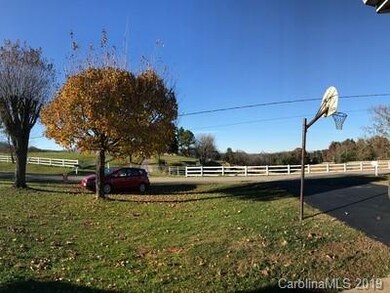 320 Gouges Branch Rd, Leicester, NC 28748 - photo 2