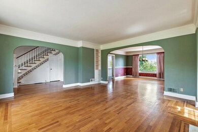 1964 Old Stage Rd, Central Point, OR 97502 - photo 7