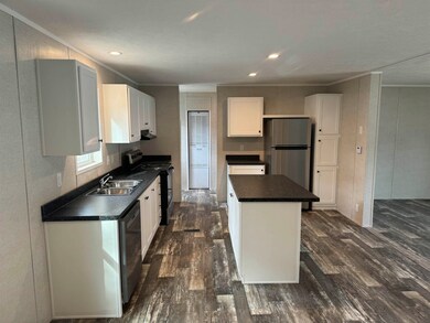 25 Second St, Barrington, NH 03825 - photo 7