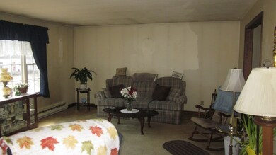 43 Pine St, Franklin, MA 02038 - photo 5