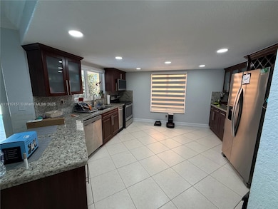 8771 NW 153rd Terrace, Hialeah, FL 33018 - photo 7