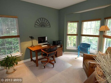 16918 Old Baltimore Rd, Olney, MD 20832 - photo 5