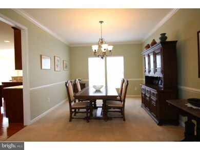 505 Portrush Pass, Bear, DE 19701 - photo 4