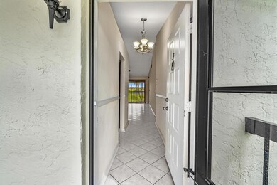 22017 Palms Way unit 2020, Boca Raton, FL 33433 - photo 4