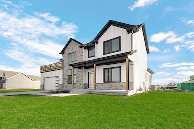 2231 Davis Ave, Hammond, IN 46320 - photo 3