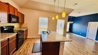 1204 Monte Verde Dr, Temple, TX 76504 - photo 5