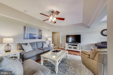 8616 Wintergreen Ct unit 407, Odenton, MD 21113 - photo 3