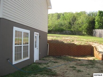 508 Bowers Park Cir, Knoxville, TN 37920 - photo 6